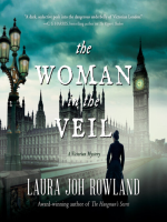 The_Woman_in_the_Veil